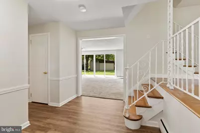 416 Allendale Way, Camp Hill, PA 17011 - Photo 6