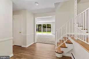 416 Allendale Way, Camp Hill, PA 17011 - Photo 6