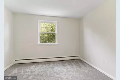 416 Allendale Way, Camp Hill, PA 17011 - Photo 32