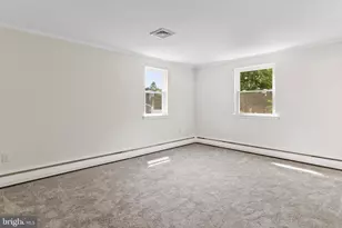 416 Allendale Way, Camp Hill, PA 17011 - Photo 28