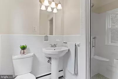 416 Allendale Way, Camp Hill, PA 17011 - Photo 30