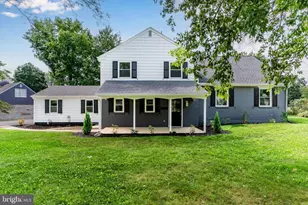 416 Allendale Way, Camp Hill, PA 17011 - Photo 2