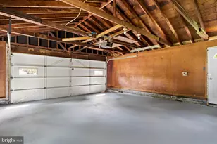 416 Allendale Way, Camp Hill, PA 17011 - Photo 40