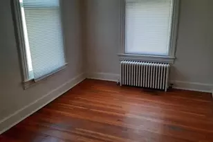 12 S Filbert St, Mechanicsburg, PA 17055 - Photo 8