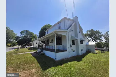 400 W Dauphin, Enola, PA 17025 - Photo 4