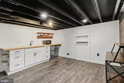 400 W Dauphin, Enola, PA 17025 - Photo 20