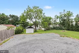 400 W Dauphin, Enola, PA 17025 - Photo 28