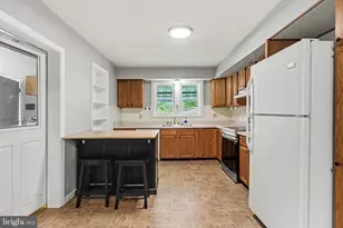 400 W Dauphin, Enola, PA 17025 - Photo 8