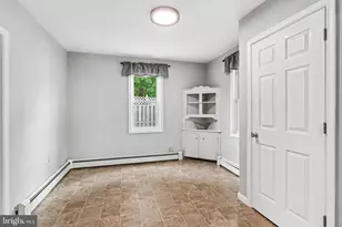400 W Dauphin, Enola, PA 17025 - Photo 12