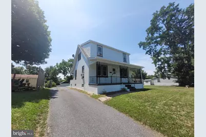 400 W Dauphin, Enola, PA 17025 - Photo 2