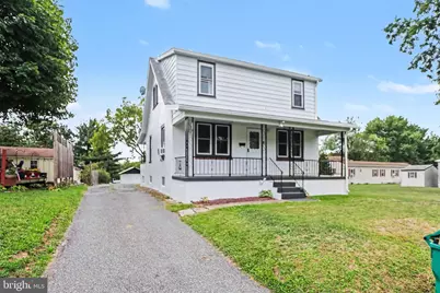 400 W Dauphin, Enola, PA 17025 - Photo 2