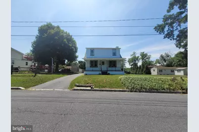400 W Dauphin, Enola, PA 17025 - Photo 1