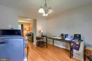 2204 Fenwick Ave, Mechanicsburg, PA 17055 - Photo 10