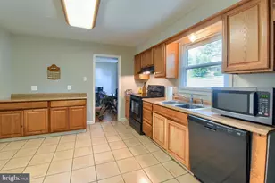 2204 Fenwick Ave, Mechanicsburg, PA 17055 - Photo 14