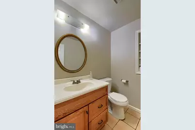 2204 Fenwick Avenue, Mechanicsburg, PA 17055 - Photo 16