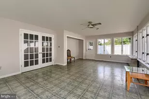 2204 Fenwick Ave, Mechanicsburg, PA 17055 - Photo 20