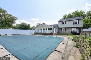 2204 Fenwick Ave, Mechanicsburg, PA 17055 - Photo 36