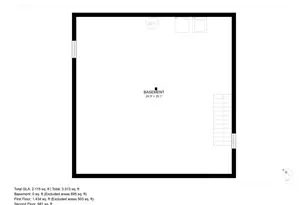 2204 Fenwick Ave, Mechanicsburg, PA 17055 - Photo 42