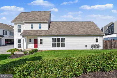 3110 Grove Court, Mechanicsburg, PA 17055 - Photo 4