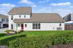 3110 Grove Ct, Mechanicsburg, PA 17055 - Photo 4