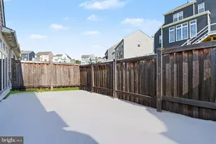 3110 Grove Ct, Mechanicsburg, PA 17055 - Photo 26