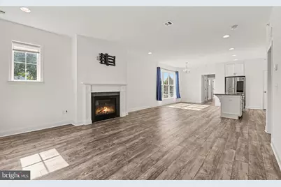 3110 Grove Court, Mechanicsburg, PA 17055 - Photo 12