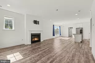3110 Grove Ct, Mechanicsburg, PA 17055 - Photo 12