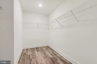 3110 Grove Ct, Mechanicsburg, PA 17055 - Photo 18