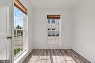 3110 Grove Ct, Mechanicsburg, PA 17055 - Photo 20
