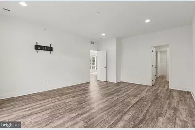 3110 Grove Court, Mechanicsburg, PA 17055 - Photo 16