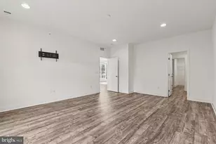3110 Grove Ct, Mechanicsburg, PA 17055 - Photo 16