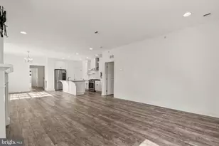 3110 Grove Ct, Mechanicsburg, PA 17055 - Photo 16