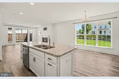 3110 Grove Court, Mechanicsburg, PA 17055 - Photo 12
