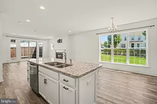 3110 Grove Ct, Mechanicsburg, PA 17055 - Photo 12