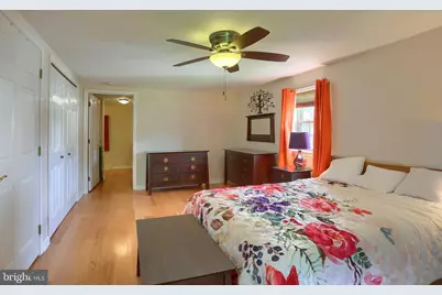 1945 Spring Rd, Carlisle, PA 17013 - Photo 16