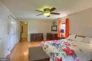 1945 Spring Rd, Carlisle, PA 17013 - Photo 16