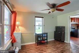 1945 Spring Rd, Carlisle, PA 17013 - Photo 12