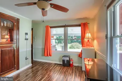 1945 Spring Rd, Carlisle, PA 17013 - Photo 14
