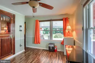 1945 Spring Rd, Carlisle, PA 17013 - Photo 14