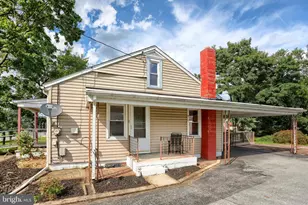 1945 Spring Rd, Carlisle, PA 17013 - Photo 6