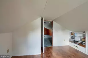 1945 Spring Rd, Carlisle, PA 17013 - Photo 22