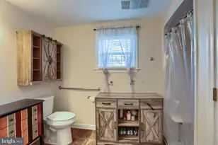 1945 Spring Rd, Carlisle, PA 17013 - Photo 18