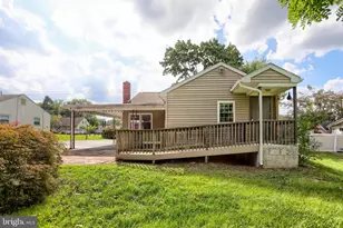 1945 Spring Rd, Carlisle, PA 17013 - Photo 30