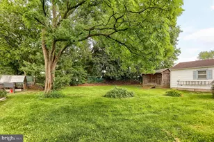 1945 Spring Rd, Carlisle, PA 17013 - Photo 26