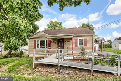 1945 Spring Rd, Carlisle, PA 17013 - Photo 4