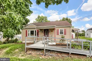 1945 Spring Rd, Carlisle, PA 17013 - Photo 4