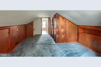 1945 Spring Rd, Carlisle, PA 17013 - Photo 20