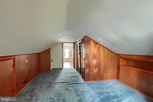 1945 Spring Rd, Carlisle, PA 17013 - Photo 20