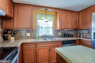 1945 Spring Rd, Carlisle, PA 17013 - Photo 10