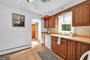 29 Fairfield St, Carlisle, PA 17013 - Photo 14